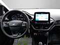 Ford Fiesta Trend 1,0 EcoBoost Start/Stop Rot - thumbnail 13