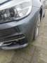 BMW 216 216d Active Tourer Aut. Luxury Line Gris - thumbnail 5