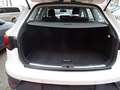 SEAT Leon ST X-Perience 1,6 TDI CR 4Drive Weiß - thumbnail 8