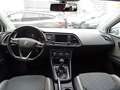 SEAT Leon ST X-Perience 1,6 TDI CR 4Drive Weiß - thumbnail 11