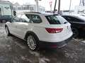 SEAT Leon ST X-Perience 1,6 TDI CR 4Drive Weiß - thumbnail 5