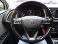 SEAT Leon ST X-Perience 1,6 TDI CR 4Drive Weiß - thumbnail 17