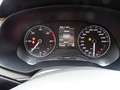 SEAT Leon ST X-Perience 1,6 TDI CR 4Drive Weiß - thumbnail 15