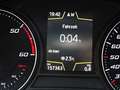 SEAT Leon ST X-Perience 1,6 TDI CR 4Drive Weiß - thumbnail 16