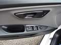 SEAT Leon ST X-Perience 1,6 TDI CR 4Drive Weiß - thumbnail 12
