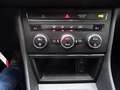 SEAT Leon ST X-Perience 1,6 TDI CR 4Drive Weiß - thumbnail 13