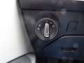 SEAT Leon ST X-Perience 1,6 TDI CR 4Drive Weiß - thumbnail 18