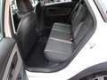 SEAT Leon ST X-Perience 1,6 TDI CR 4Drive Weiß - thumbnail 10