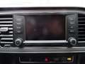 SEAT Leon ST X-Perience 1,6 TDI CR 4Drive Weiß - thumbnail 14
