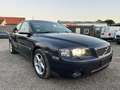 Volvo S80 Limousine Blu/Azzurro - thumbnail 1