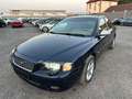 Volvo S80 Limousine Blu/Azzurro - thumbnail 4