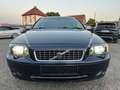 Volvo S80 Limousine Blu/Azzurro - thumbnail 2