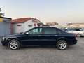 Volvo S80 Limousine Blu/Azzurro - thumbnail 5