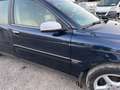 Volvo S80 Limousine Blu/Azzurro - thumbnail 12