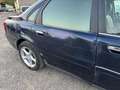 Volvo S80 Limousine Blu/Azzurro - thumbnail 13