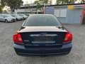 Volvo S80 Limousine Blu/Azzurro - thumbnail 8