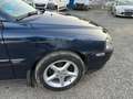 Volvo S80 Limousine Blu/Azzurro - thumbnail 11