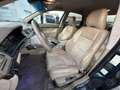 Volvo S80 Limousine Blu/Azzurro - thumbnail 15