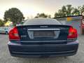 Volvo S80 Limousine Blu/Azzurro - thumbnail 7