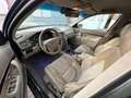 Volvo S80 Limousine Blu/Azzurro - thumbnail 14