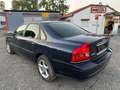 Volvo S80 Limousine Blu/Azzurro - thumbnail 6