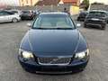 Volvo S80 Limousine Blu/Azzurro - thumbnail 3