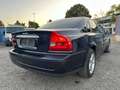 Volvo S80 Limousine Blu/Azzurro - thumbnail 9