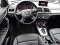 Audi Q3 2.0 TDI Quattro S tronic, Leder, Navi,AHK Schwarz - thumbnail 7
