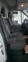 Ford Transit 2.0 TDCi L2H3 *IDEAL VAN AMENAGE* INSTALATION 220V Blanc - thumbnail 25