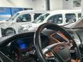 Ford Transit 2.0 TDCi L2H3 *IDEAL VAN AMENAGE* INSTALATION 220V Blanc - thumbnail 24
