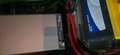 Ford Transit 2.0 TDCi L2H3 *IDEAL VAN AMENAGE* INSTALATION 220V Blanc - thumbnail 19