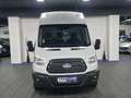 Ford Transit 2.0 TDCi L2H3 *IDEAL VAN AMENAGE* INSTALATION 220V Blanc - thumbnail 3