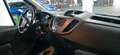 Ford Transit 2.0 TDCi L2H3 *IDEAL VAN AMENAGE* INSTALATION 220V Blanc - thumbnail 26