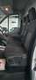 Ford Transit 2.0 TDCi L2H3 *IDEAL VAN AMENAGE* INSTALATION 220V Blanc - thumbnail 23