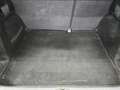 Citroen C4 1.2 PureTech Live Edition 110 Blanco - thumbnail 6