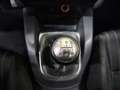 Citroen C4 1.2 PureTech Live Edition 110 Blanco - thumbnail 9