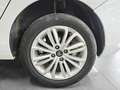 Citroen C4 1.2 PureTech Live Edition 110 Blanco - thumbnail 5