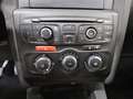 Citroen C4 1.2 PureTech Live Edition 110 Blanco - thumbnail 10