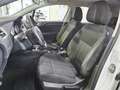 Citroen C4 1.2 PureTech Live Edition 110 Blanco - thumbnail 12