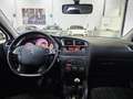 Citroen C4 1.2 PureTech Live Edition 110 Blanco - thumbnail 8