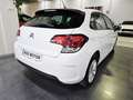 Citroen C4 1.2 PureTech Live Edition 110 Blanco - thumbnail 3