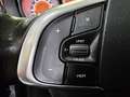 Citroen C4 1.2 PureTech Live Edition 110 Blanco - thumbnail 11