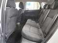 Citroen C4 1.2 PureTech Live Edition 110 Blanco - thumbnail 13