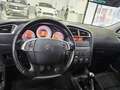Citroen C4 1.2 PureTech Live Edition 110 Blanco - thumbnail 7