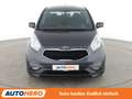 Kia Venga 1.4 Dream Team*NAVI*CAM*PDC*SHZ*KLIMA* Grau - thumbnail 9