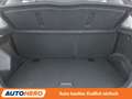 Kia Venga 1.4 Dream Team*NAVI*CAM*PDC*SHZ*KLIMA* Grau - thumbnail 16