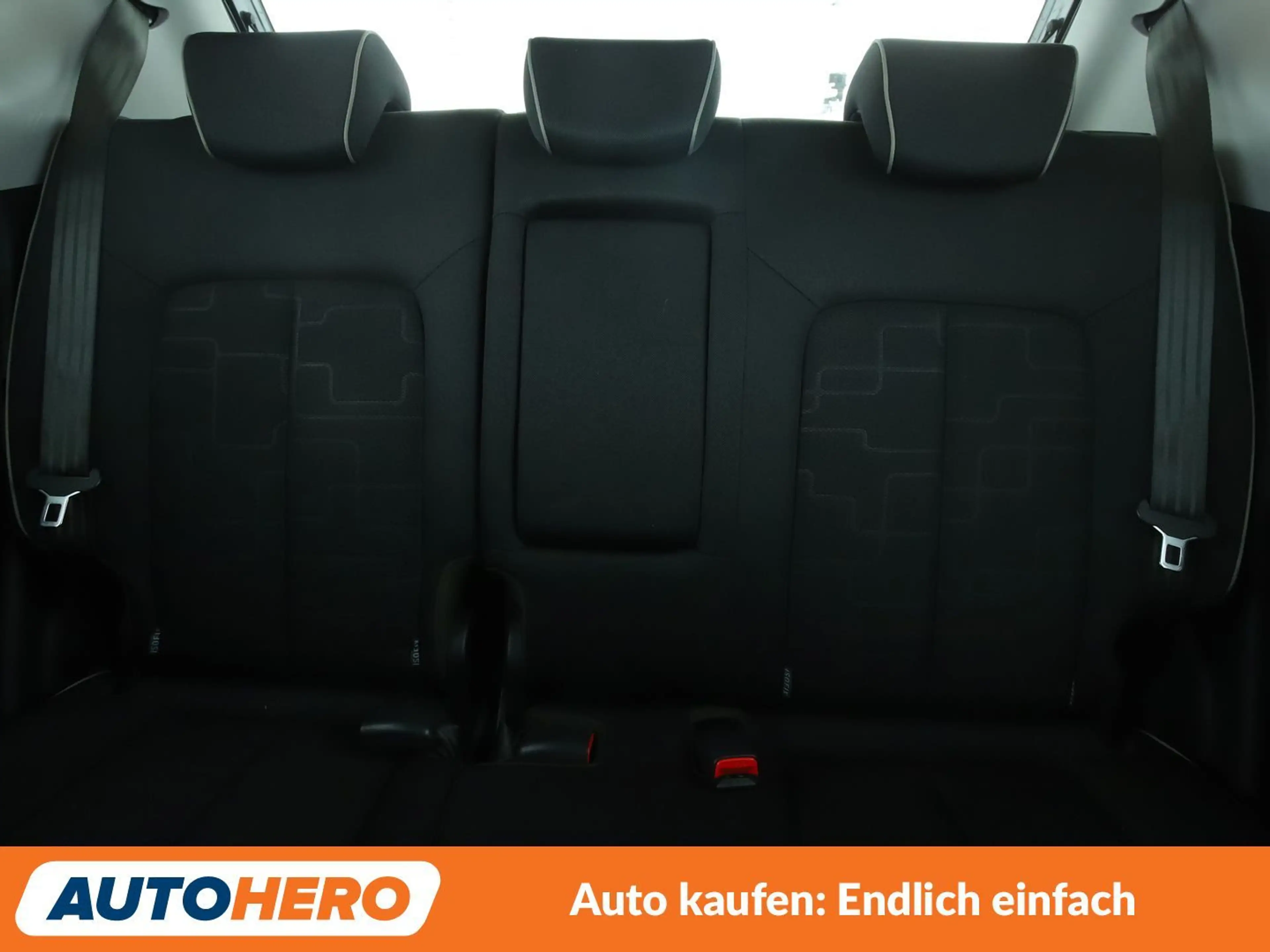 Kia Venga 1.4 Dream Team*NAVI*CAM*PDC*SHZ*KLIMA* — photo 15