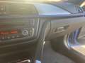 BMW 318 318d xDrive M-Paket Blau - thumbnail 13