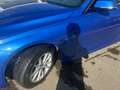 BMW 318 318d xDrive M-Paket Blau - thumbnail 8