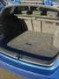 BMW 318 318d xDrive M-Paket Blau - thumbnail 15